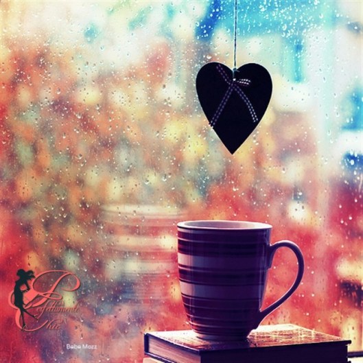caffè_perfettamente_chic_37.jpg