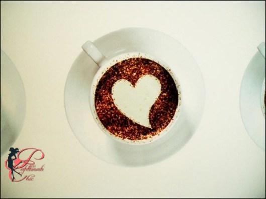 caffè_perfettamente_chic_49.jpg