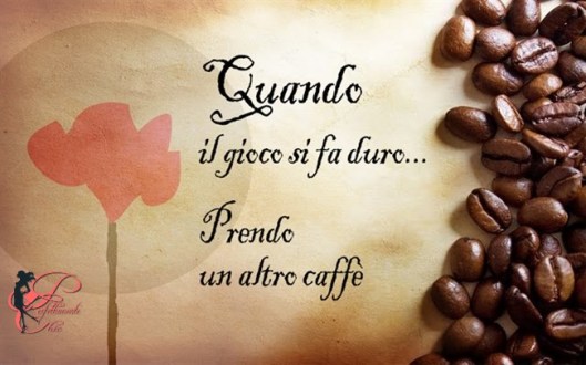 caffe_perfettamente_chic_1.jpg