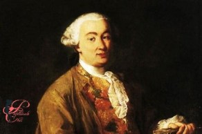 Carlo_Goldoni_perfettamente_chic.jpg