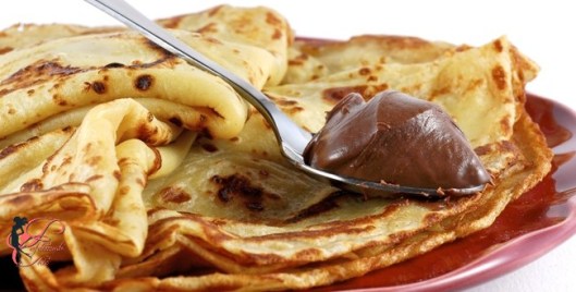 crepes_perfettamente_chic.jpg
