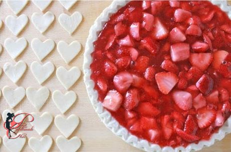 crostata_san_valentino_perfettamente_chic_3.jpg