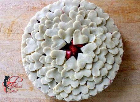crostata_san_valentino_perfettamente_chic_4.jpg