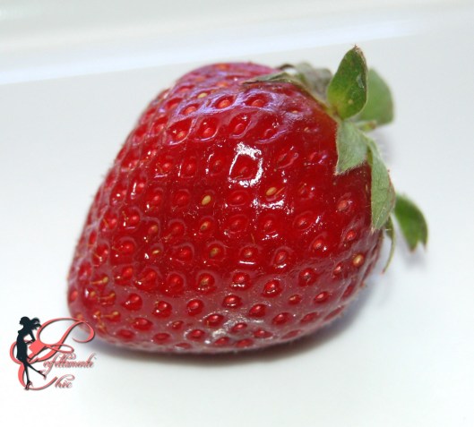 Cuor_di_Fragola_perfettamente_chic_1.jpg
