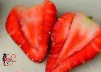 Cuor_di_Fragola_perfettamente_chic_2.png