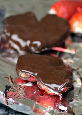 Cuor_di_Fragola_perfettamente_chic_4.png