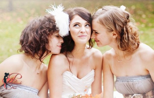 Damigelle_made_italy_perfettamente_chic_3