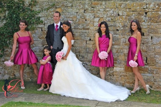 damigelle_perfettamente_chic_1