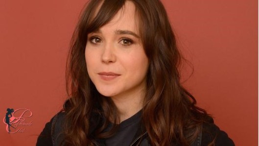 Ellen_Page_perfettamente_chic.jpg