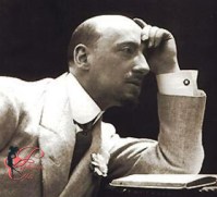 Gabriele_D_Annunzio_perfettamente_chic.jpg