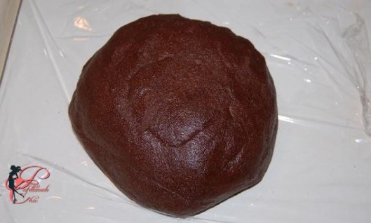 Grisbi_perfettamente_chic_2