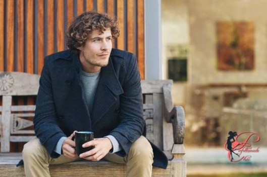 l_uomo_dei_sogni_perfettamente_chic.jpg
