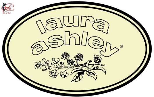 laura-ashley-logo-png-transparent