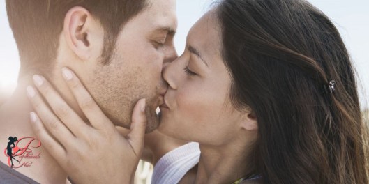 primo_bacio_perfettamente_chic.jpg