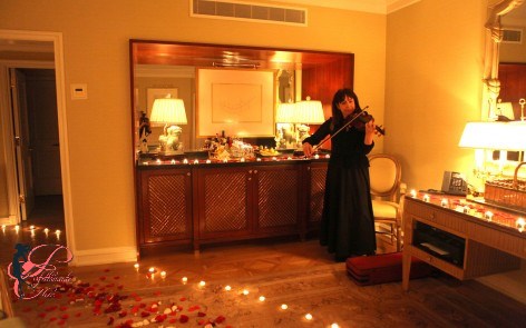 proposta_san_valentino_perfettamente_chic_2