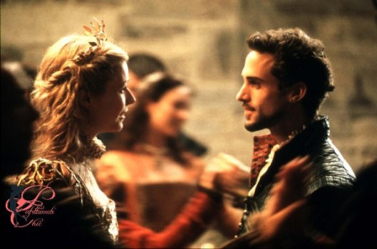 shakespeare_in_love_perfettamente_chic.jpg