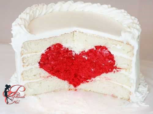 Torta_Heart_perfettamente_chic_13.jpg