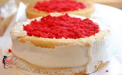Torta_Heart_perfettamente_chic_9.jpg