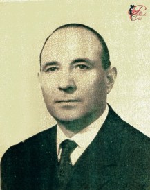 Vincenzo_Monti_perfettamente_chic