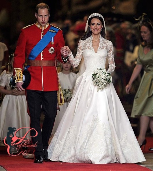 abito_stile_vittoriano_perfettamente_chic_8