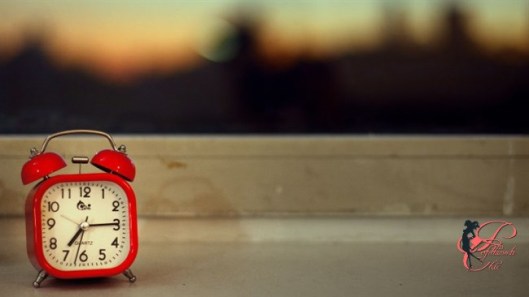 alba_primavera_perfettamente_chic