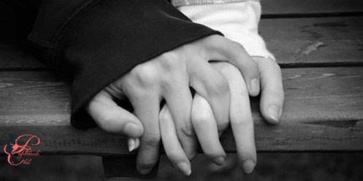 amicizia_amore_perfettamente_chic