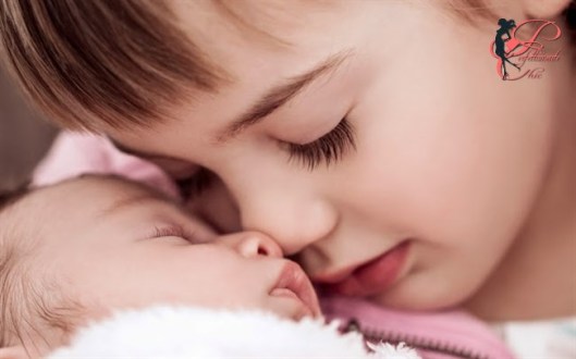 auguri_papà_perfettamente_chic_3