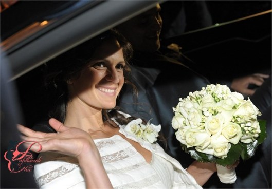 Bocelli_Veronica_matrimonio_perfettamente_chic