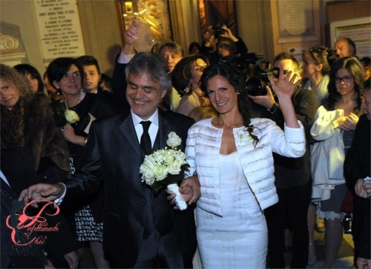 Bocelli_Veronica_matrimonio_perfettamente_chic_1.jpg