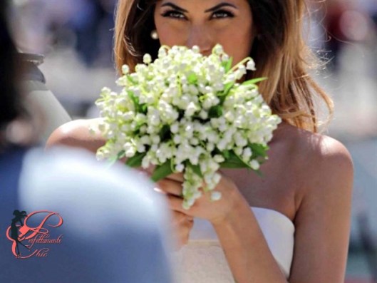 Bouquet_oggi_perfettamente_chic_3.jpg