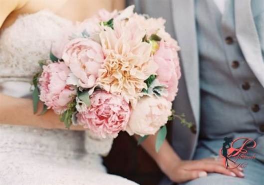 bouquet_sposa_perfettamente_chic_10.jpg