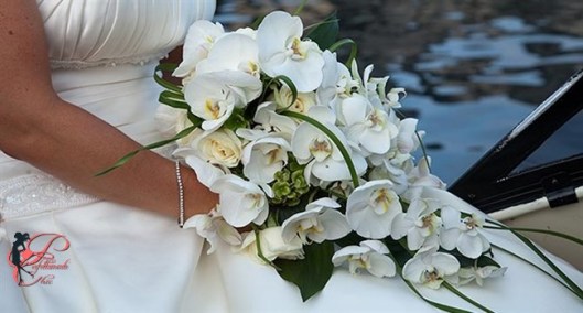 bouquet_sposa_perfettamente_chic_2