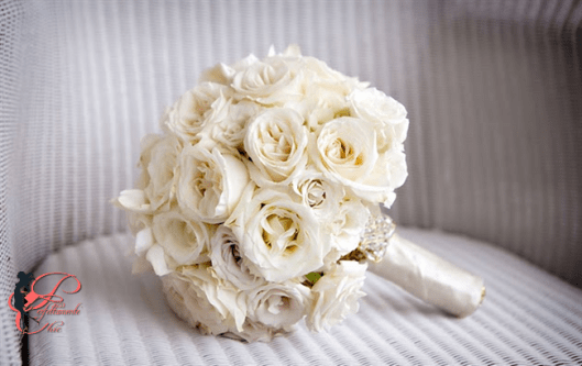 bouquet_sposa_perfettamente_chic_20.png