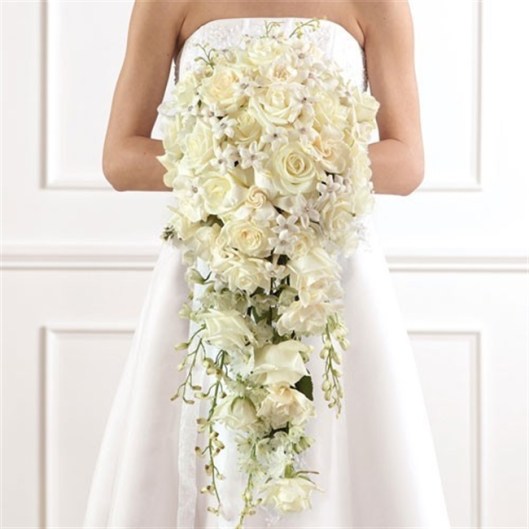 bouquet_sposa_perfettamente_chic_21