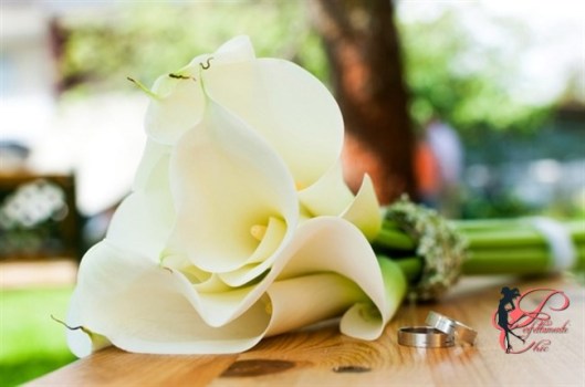 bouquet_sposa_perfettamente_chic_22