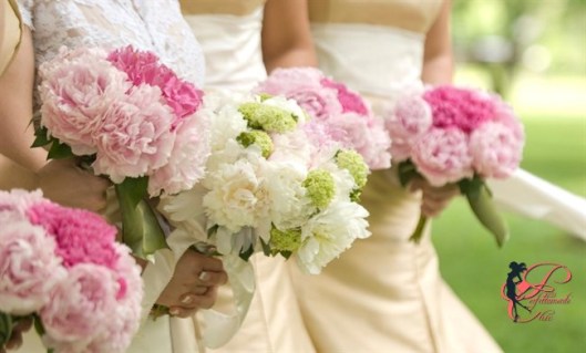 bouquet_sposa_perfettamente_chic_3.jpg