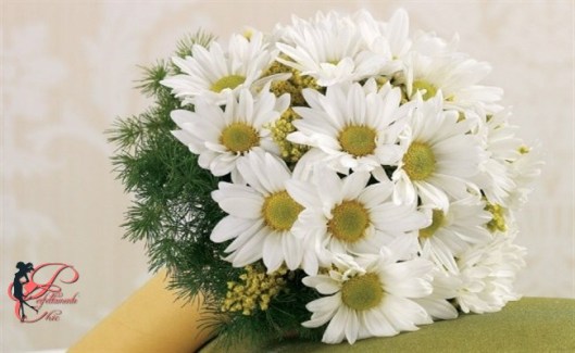 bouquet_sposa_perfettamente_chic_6.jpg