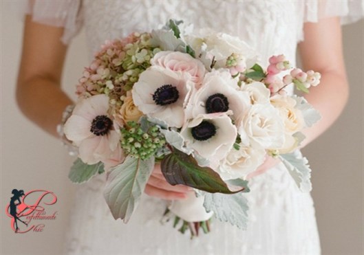 bouquet_sposa_perfettamente_chic_7.jpg