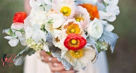 bouquet_sposa_perfettamente_chic_8.jpg