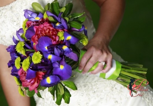 bouquet_sposa_perfettamente_chic_9