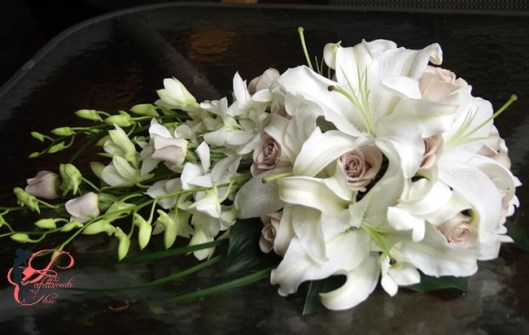 bouquet_storia_perfettamente_chic_2.jpg