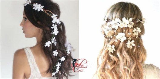 bouquet_storia_perfettamente_chic_3