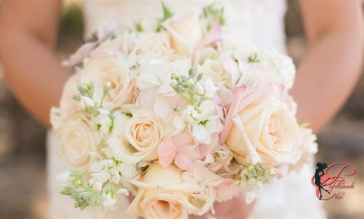 bouquet_storia_perfettamente_chic_4.jpg