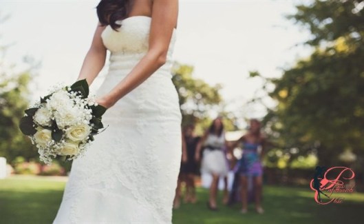 bouquet_storia_perfettamente_chic_6