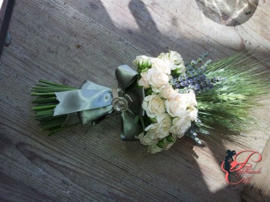 bouquet_storia_perfettamente_chic_7.jpg