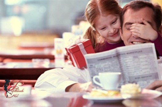 brindiamo_i_papà_perfettamente_chic.jpg