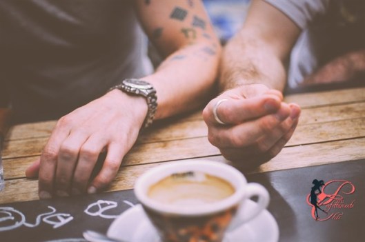 buondì_colorato_perfettamente_chic