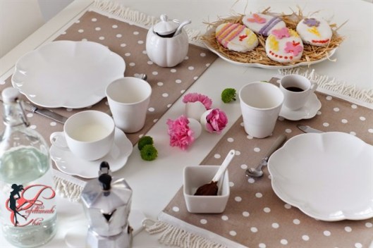 buongiorno_e_caffè_perfettamente_chic