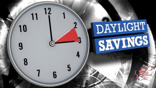 Daylight_Saving_Time_perfettamente_chic.jpg