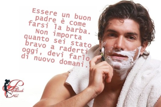 festa_del_papà_perfettamente_chic_barba.jpg